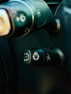 مرسيدس بنز C-Class